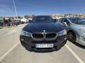 BMW X4 Xdrive20D Negro - thumbnail 8