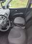 Nissan Micra 5p 1.2 Fox Life - thumbnail 5