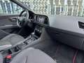 SEAT Leon ST 2.0 TSI FR Business Intense | Aut | Led | Pano Blanc - thumbnail 8