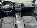 SEAT Leon ST 2.0 TSI FR Business Intense | Aut | Led | Pano Blanc - thumbnail 3