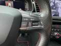 SEAT Leon ST 2.0 TSI FR Business Intense | Aut | Led | Pano Wit - thumbnail 20