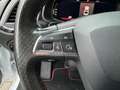 SEAT Leon ST 2.0 TSI FR Business Intense | Aut | Led | Pano Wit - thumbnail 19