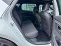 SEAT Leon ST 2.0 TSI FR Business Intense | Aut | Led | Pano Blanc - thumbnail 10