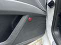 SEAT Leon ST 2.0 TSI FR Business Intense | Aut | Led | Pano Wit - thumbnail 21