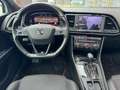 SEAT Leon ST 2.0 TSI FR Business Intense | Aut | Led | Pano Blanc - thumbnail 11