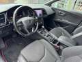 SEAT Leon ST 2.0 TSI FR Business Intense | Aut | Led | Pano Blanc - thumbnail 9