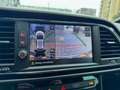 SEAT Leon ST 2.0 TSI FR Business Intense | Aut | Led | Pano Blanc - thumbnail 13
