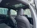 SEAT Leon ST 2.0 TSI FR Business Intense | Aut | Led | Pano Blanc - thumbnail 7