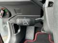 SEAT Leon ST 2.0 TSI FR Business Intense | Aut | Led | Pano Wit - thumbnail 17
