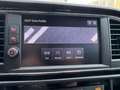 SEAT Leon ST 2.0 TSI FR Business Intense | Aut | Led | Pano Blanc - thumbnail 14
