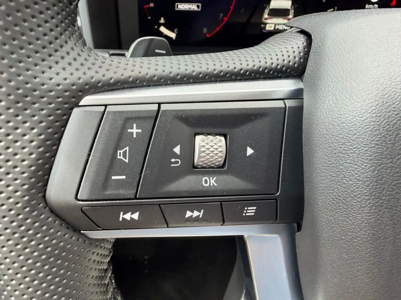 Mitsubishi Outlander снимка Mitsubishi Outlander