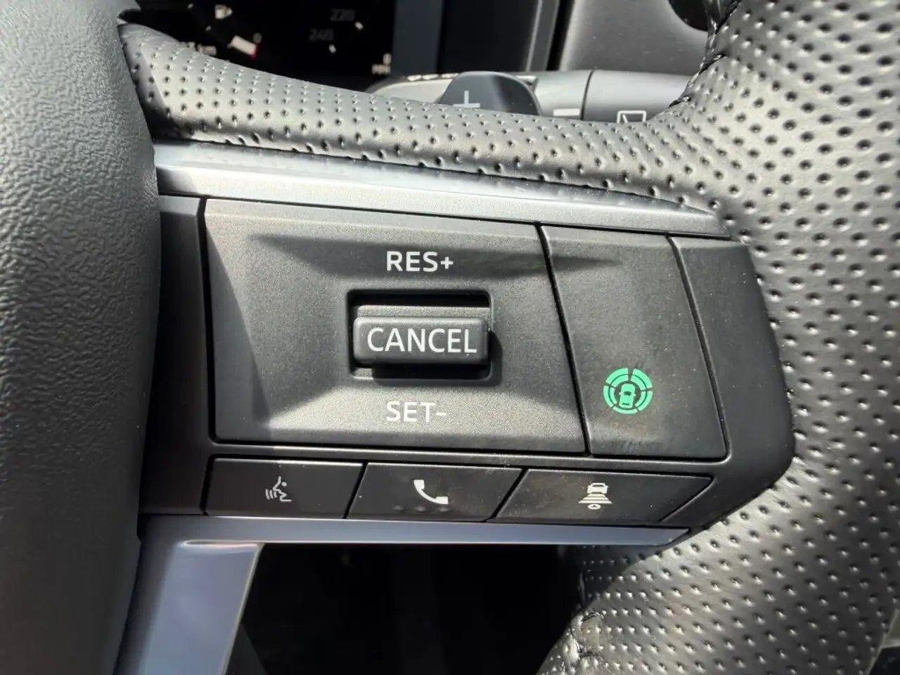 Mitsubishi Outlander снимка Mitsubishi Outlander