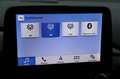 Ford Fiesta 1.1 Trend org. NL-auto navigatie cruise Rojo - thumbnail 18
