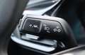 Ford Fiesta 1.1 Trend org. NL-auto navigatie cruise Rojo - thumbnail 22