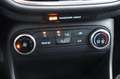 Ford Fiesta 1.1 Trend org. NL-auto navigatie cruise Rojo - thumbnail 16