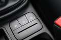 Ford Fiesta 1.1 Trend org. NL-auto navigatie cruise Rojo - thumbnail 15