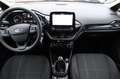 Ford Fiesta 1.1 Trend org. NL-auto navigatie cruise Rojo - thumbnail 9