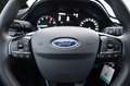 Ford Fiesta 1.1 Trend org. NL-auto navigatie cruise Rojo - thumbnail 21