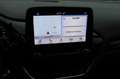 Ford Fiesta 1.1 Trend org. NL-auto navigatie cruise Rojo - thumbnail 17