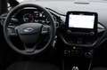 Ford Fiesta 1.1 Trend org. NL-auto navigatie cruise Rojo - thumbnail 13