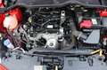 Ford Fiesta 1.1 Trend org. NL-auto navigatie cruise Rojo - thumbnail 26