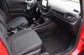 Ford Fiesta 1.1 Trend org. NL-auto navigatie cruise Rojo - thumbnail 10