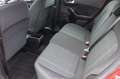 Ford Fiesta 1.1 Trend org. NL-auto navigatie cruise Rojo - thumbnail 11