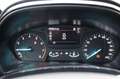 Ford Fiesta 1.1 Trend org. NL-auto navigatie cruise Rojo - thumbnail 12