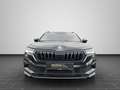 Skoda Karoq Sportline 2,0 TDI DSG 4x4 NAV KAM AHK ACC Schwarz - thumbnail 5