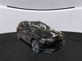 Skoda Karoq Sportline 2,0 TDI DSG 4x4 NAV KAM AHK ACC Schwarz - thumbnail 4