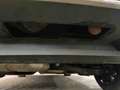 Skoda Karoq Sportline 2,0 TDI DSG 4x4 NAV KAM AHK ACC Schwarz - thumbnail 9