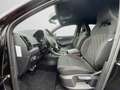 Skoda Karoq Sportline 2,0 TDI DSG 4x4 NAV KAM AHK ACC Schwarz - thumbnail 12