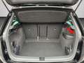 Skoda Karoq Sportline 2,0 TDI DSG 4x4 NAV KAM AHK ACC Schwarz - thumbnail 15
