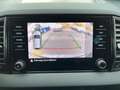 Skoda Karoq Sportline 2,0 TDI DSG 4x4 NAV KAM AHK ACC Schwarz - thumbnail 18