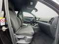 Skoda Karoq Sportline 2,0 TDI DSG 4x4 NAV KAM AHK ACC Schwarz - thumbnail 4
