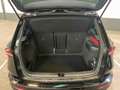 Skoda Karoq Sportline 2,0 TDI DSG 4x4 NAV KAM AHK ACC Schwarz - thumbnail 8