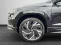 Skoda Karoq Sportline 2,0 TDI DSG 4x4 NAV KAM AHK ACC Schwarz - thumbnail 8