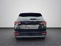Skoda Karoq Sportline 2,0 TDI DSG 4x4 NAV KAM AHK ACC Schwarz - thumbnail 6