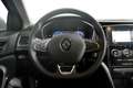 Renault Megane E-TECH Intens 117kW - thumbnail 8