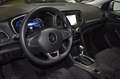 Renault Megane E-TECH Intens 117kW - thumbnail 10