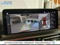 BMW X3 X3 xDrive30d Rot - thumbnail 17