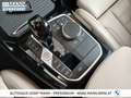 BMW X3 X3 xDrive30d Rot - thumbnail 13