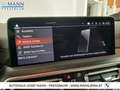 BMW X3 X3 xDrive30d Rot - thumbnail 16