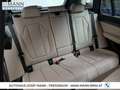 BMW X3 X3 xDrive30d Rot - thumbnail 7
