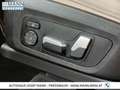 BMW X3 X3 xDrive30d Rot - thumbnail 14