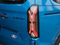 Ford Transit Custom Kombi Trend . Navi. AHK schwenkbar. KeyFree Blau - thumbnail 18