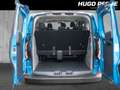 Ford Transit Custom Kombi Trend . Navi. AHK schwenkbar. KeyFree Blau - thumbnail 9