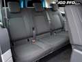 Ford Transit Custom Kombi Trend . Navi. AHK schwenkbar. KeyFree Blau - thumbnail 7