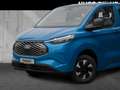 Ford Transit Custom Kombi Trend . Navi. AHK schwenkbar. KeyFree Blau - thumbnail 2