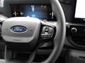 Ford Transit Custom Kombi Trend . Navi. AHK schwenkbar. KeyFree Blau - thumbnail 15